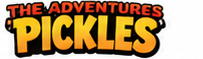 The Adventures of Pickles
